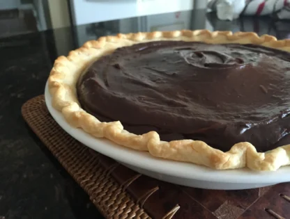 Pies - Image 5